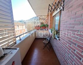 apartments for sale in carranza