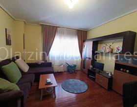 flat sale balmaseda balmaseda by 195,000 eur