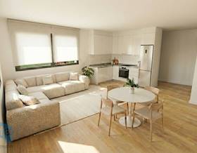 apartments for sale in nigran