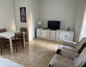 apartments for sale in peraleda de la mata