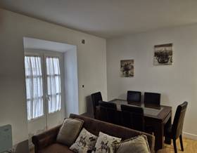 apartments for sale in caceres province