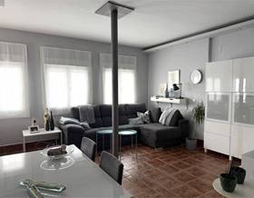 duplex sale zafra zafra by 220,000 eur