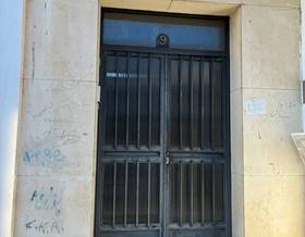 premises for sale in caceres