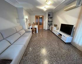 houses for sale in manises