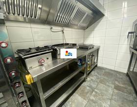 premises for sale in caceres province