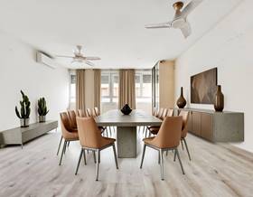 flat sale almeria by 330,000 eur