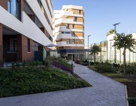 flat rent tomares centro tomares by 1,200 eur