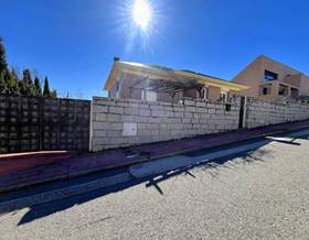 houses for rent in collado mediano