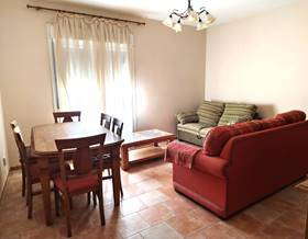 houses for rent in miraflores de la sierra