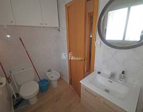 penthouses for sale in lleida