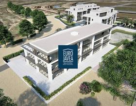 land sale javea xabia puerto by 1,750,000 eur