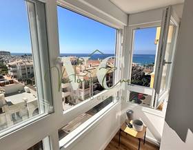 studio rent torrox by 50 eur