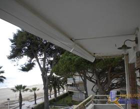 apartments for rent in cambrils