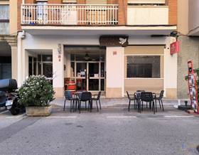 premises for sale in tarragona province