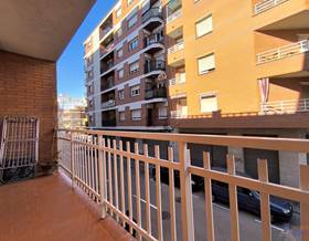 apartments for sale in miami playa