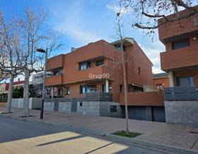 houses for sale in sunyer