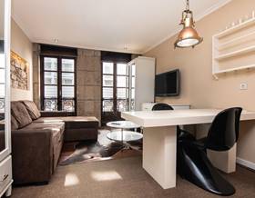 apartment sale a coruña a coruña by 229,000 eur