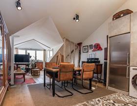 penthouses for sale in a coruña