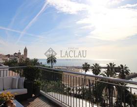 apartments for sale in canyelles