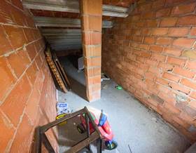 premises for sale in abrera