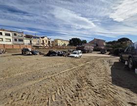 land sale els hostalets de pierola centre by 860,000 eur