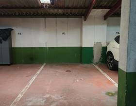 garage sale cambre temple by 9,000 eur