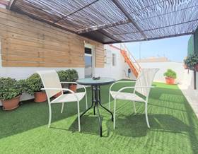 penthouse sale reus llevant by 124,500 eur