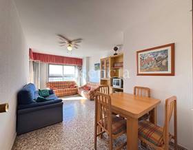 apartments for sale in miramar