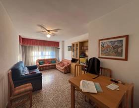 flat sale gandia gandia by 135,000 eur