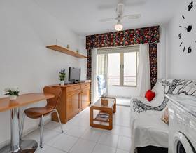 studio sale torrevieja acequion by 74,900 eur