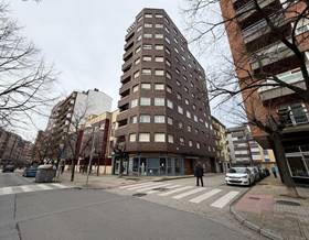 houses for sale in arganza