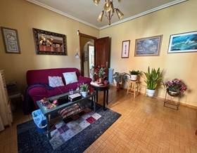 houses for sale in leon province