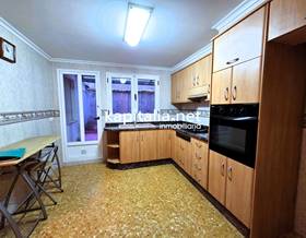 houses for sale in bocairent