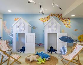 flat rent valencia by 2,000 eur