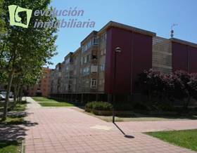flat sale burgos aranda de duero by 68,000 eur