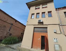 building sale burgos resto provincia by 36,000 eur