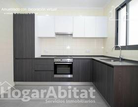 flat sale pego pego by 89,900 eur