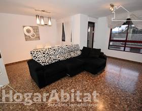 flat sale almazora almassora san jaime by 142,900 eur