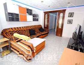 flat sale valencia by 205,000 eur