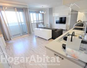 flat sale valencia by 230,000 eur