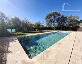 houses for sale in el altet