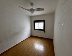 flat sale vilanova i la geltru st. joan by 109,200 eur