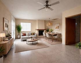 villas for sale in la bisbal del penedes