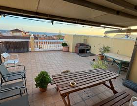 penthouse sale cala del moral la cala del moral by 380,000 eur