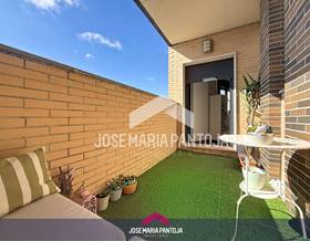 flat sale jerez de la frontera sur by 240,000 eur
