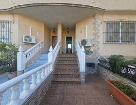 houses for rent in cartagena