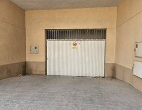 garages for sale in cartagena