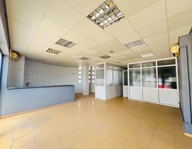 premises sale cartagena polígono industrial cabezo beaza by 89,900 eur