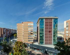 apartment sale cartagena san ginés-virgen de la caridad by 115,000 eur