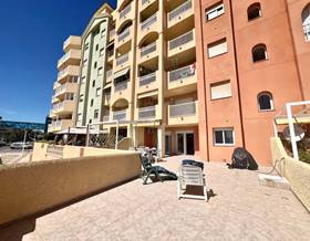 houses for sale in la manga del mar menor